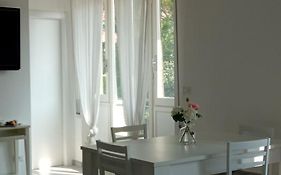 Casa Di Gio