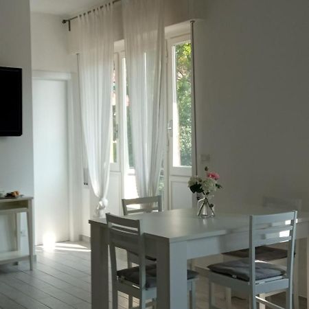 Appartamento Casa Di Gio Sestri Levante Esterno foto